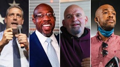 Could polls about battleground Senate races be wrong? Democrat, Republican strategists weigh in