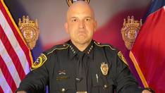 Texas sheriff investigating DeSantis says Americans should 'embrace' migrant surge, give them jobs