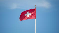Famously neutral Switzerland pledges $2B to Ukraine under global pressure