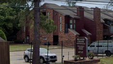 Oklahoma man shoots and kills burglary suspect who entered his condo