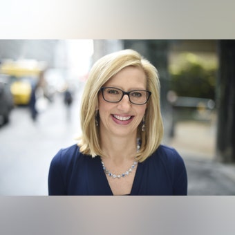 Ann Marie Krautheim