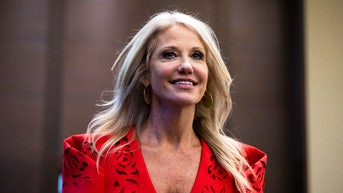 Kellyanne Conway dismisses socialist primary wins as limited to 'curated' districts - Fox News