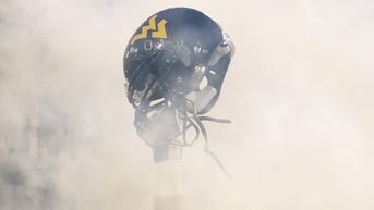 The 2007 Mountaineers remain college football's greatest 'what-if' story nearly two decades later - Fox News