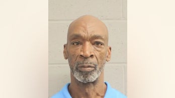 Houston man arrested for 'bank jugging,' robbery as authorities warn of new crime trend