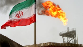 Iran using nuclear deal to push oil sales on Europe; oil minister insists world 'needs' Iranian energy