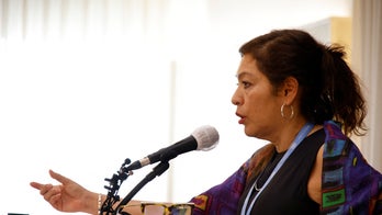 North Korea slams UN human rights expert as 'US puppet'