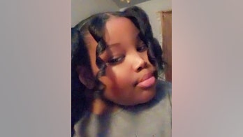 Michigan boy, 14, charged with murder in death of stepsister, 10