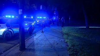 Chicago shooting leaves 1 dead, 6 others injured after 'altercation' at park: police