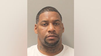 Houston rapper 'The Breadman' gets 23 years for drug trafficking