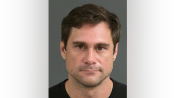 South Carolina man out on bond broke into ex's house, desecrated her child's remains: police