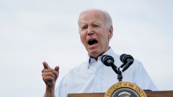 Biden's next dangerous nominee continues reign of energy terror