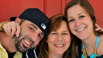 Georgia jury rewards family of man who died outside of addiction center with $77 million