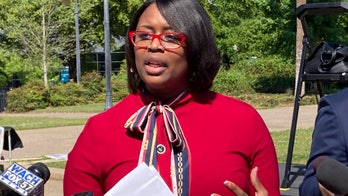 SC Democrats call for US Senate candidate to drop out after video comments are leaked