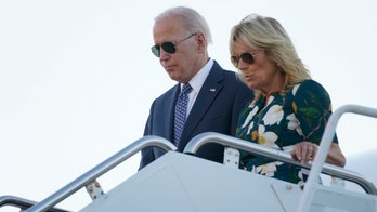 Lydia York wins Delaware's Democratic primary for state auditor