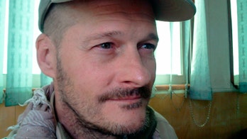 Taliban frees last American prisoner in Afghanistan in prisoner swap with the US