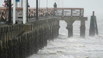 Hurricane Ian in Florida spurs frantic messages about missing loved ones and wrecked homes