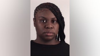 Texas jail vendor employee arrested for allegedly providing drugs to inmates