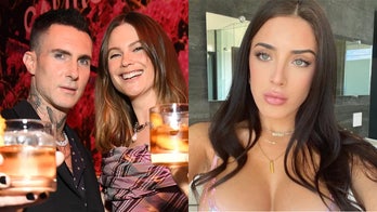 Who is Sumner Stroh? The model at the center of the Adam Levine affair scandal