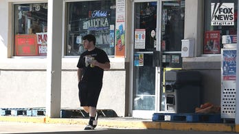 Debbie Collier murder: $2.4K Venmo payment 'very close' to sum daughter’s boyfriend owed in fines, sources say