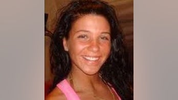 Pennsylvania authorities search property for missing mom Amanda DeGuio who vanished in 2014