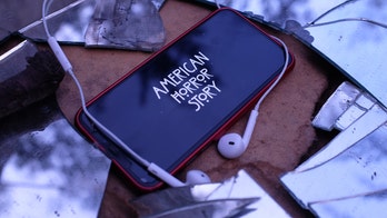 ‘American Horror Story’ season 11 title, release date and cast announced