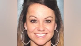 Ohio authorities investigate mysterious death of mom who vanished in 2017: 'Someone knows what happened'