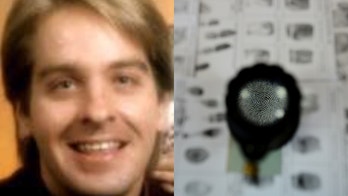 Missing person case closed after 28 years as police identify remains