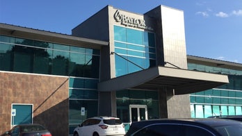 Texas hospital charges family over $12k, then drops bill, after rogue doctor allegedly poisoned son