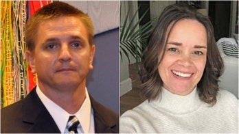 North Carolina murder-suicide of Army vet, wife leaves quiet community heartbroken