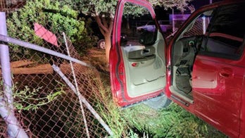 Texas border agents bust multiple human smuggling attempts leading to 20 arrests