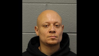 Ex-Chicago high school dean accused of sex with teen, posing as stepfather to help her get abortions