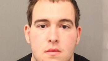 Rhode Island sex offender indicted in murder-for-hire against 12-year-old girl who needed to ‘end up dead'