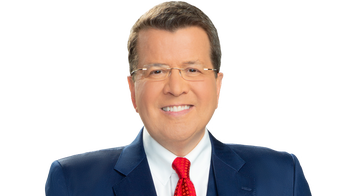 Neil Cavuto looks back at 15 years of Fox Business Network: ‘We take stock of the country’