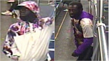 Chicago activists patrolling public transit after violent train robbery: report