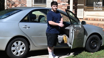 Debbie Collier murder: Threatening note against family revealed: report