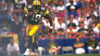 Darrell Thompson, ex-Packers first-round pick, supports Pro Bowl change: 'Can’t play football half-a--ed'