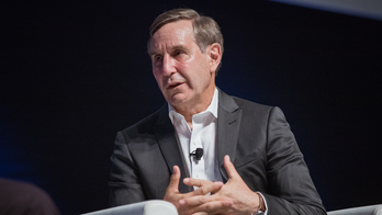 What government, media can learn from business according to Edelman CEO: ‘Do your job’