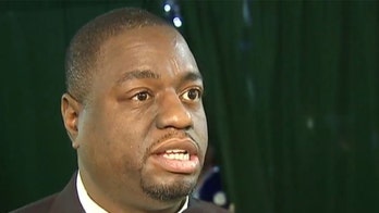 Illinois Democrat facing federal bribery charges tied to red light cameras