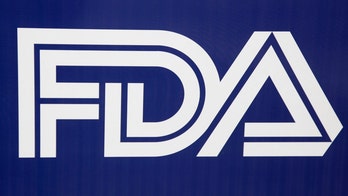 FDA declines approval for Amneal Pharmaceuticals' Parkinson's drug