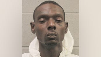 Texas man charged with murder of man, toddler left in car