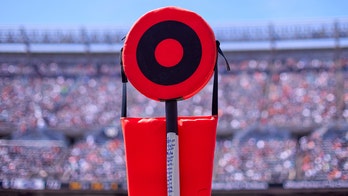 Paralyzed Minnesota HS football comes off ventilator, utters first words