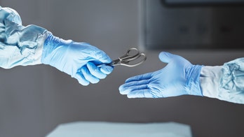 20 attorneys general bring legal action over 'experimental' sex changes on kids: 'Disregarding science'