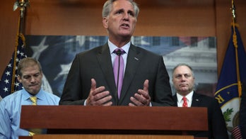 Investigations: It's a promise Republicans will be under pressure to keep if they take the House