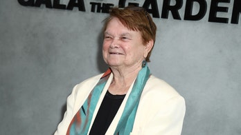 Los Angeles County Supervisor Kuehl has warrant served at her home