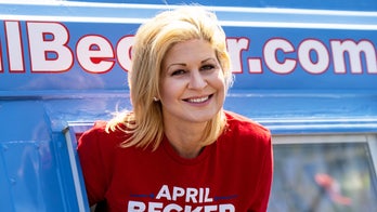 Massage parlors with listings on illicit website operate on properties owned by Nevada GOP candidate's family