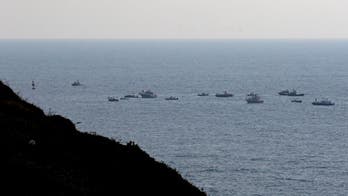 Israel, Lebanon inch closer to resolve maritime dispute as terror group threatens over drilling