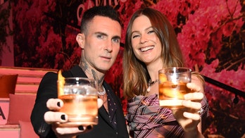 Adam Levine denies affair after cheating rumors, but admits he 'crossed the line'