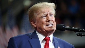 Trump FBI raid could have ‘some connection’ to murdered CIA assets, MSNBC's Joy Reid speculates