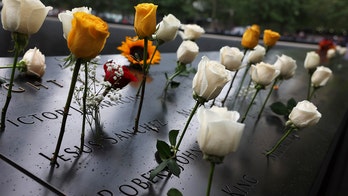 Joe Piscopo urges Americans not to forget about Sept. 11, as new generations grow up