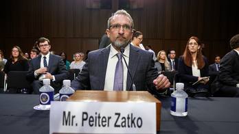 Social media the latest in a line of Big Tech regulation targets since radio made waves in Congress